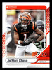 2024 Donruss #95 Ja'Marr Chase