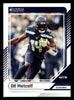 2024 Donruss #128 DK Metcalf