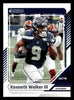 2024 Donruss #96 Kenneth Walker III