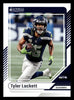 2024 Donruss #244 Tyler Lockett