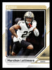 2024 Donruss #133 Marshon Lattimore