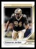 2024 Donruss #246 Cameron Jordan