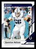 2024 Donruss #116 Quenton Nelson