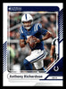 2024 Donruss #120 Anthony Richardson