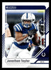 2024 Donruss #41 Jonathan Taylor