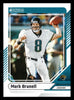 2024 Donruss #129 Mark Brunell