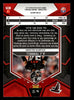 2024 Panini Mosaic #12 A.J. Terrell Mosaic