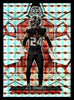 2024 Panini Mosaic #12 A.J. Terrell Mosaic