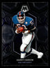 2024 Panini Mosaic #234 Harry Carson