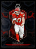 2024 Panini Mosaic #110 Travis Kelce