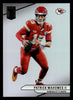 2024 Donruss Elite #70 Patrick Mahomes II