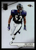 2024 Donruss Elite #12 Ray Lewis