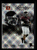 2024 Panini Prestige #369 McKinnley Jackson Diamond Xtra Points