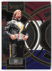 2024 Panini Select WWE #101 "Million Dollar Man" Ted DiBiase Red and Blue