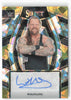 2024 Panini Select WWE #SL-WGN Wolfgang Signature Selections