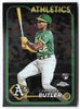 2024 Topps Chrome #5 Lawrence Butler