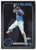 2024 Topps Chrome #204 Tim Anderson