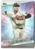 2024 Topps Update #SMLB-62 Matt Chapman Stars of MLB