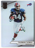 2024 Donruss Elite #42 Thurman Thomas