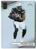 2024 Donruss Elite #72 Antonio Gates