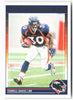 2024 Score #293 Terrell Davis