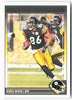 2024 Score #242 Hines Ward