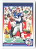 2024 Score #35 Jim Kelly