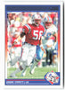 2024 Score #196 Andre Tippett