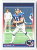 2024 Score #215 Phil Simms