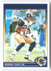 2024 Score #294 Marshall Faulk