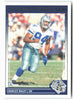 2024 Score #80 Charles Haley