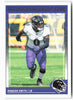 2024 Score #26 Roquan Smith