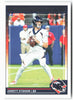 2024 Score #83 Jarrett Stidham