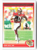 2024 Score #298 Jerry Rice