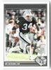 2024 Score #151 Bo Jackson