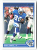 2024 Score #98 Barry Sanders