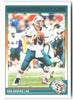 2024 Score #179 Dan Marino