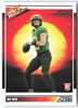 2024 Score #1 Bo Nix Hot Rookies