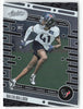 2024 Panini Absolute #165 Calen Bullock