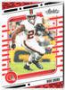 2024 Panini Absolute #23 Nick Chubb Retail