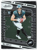 2024 Panini Absolute #187 Will Shipley Retail