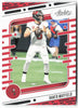 2024 Panini Absolute #95 Baker Mayfield Retail