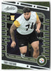 2024 Panini Absolute #120 Troy Fautanu Retail