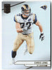 2024 Donruss Elite #48 Chris Long