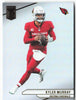 2024 Donruss Elite #32 Kyler Murray