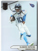 2024 Donruss Elite #22 DeAndre Hopkins