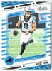 2024 Panini Absolute #14 Bryce Young Retail