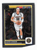 2023-24 Panini Premium Stock #132 Aaron Gordon