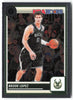 2023-24 Panini Premium Stock #4 Brook Lopez