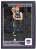 2023-24 Panini Premium Stock #154 Domantas Sabonis